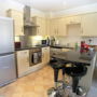 Фото 5 - Self Catering Apartments Windsor