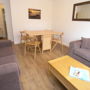 Фото 6 - Self Catering Apartments Windsor