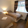Фото 7 - Self Catering Apartments Windsor