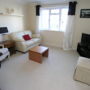 Фото 8 - Self Catering Apartments Windsor
