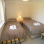 Фото 9 - Self Catering Apartments Windsor