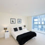 Фото 10 - Go Native Canary Wharf Apartments