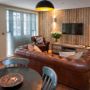 Фото 6 - The Lawrance Luxury Serviced Apartments