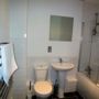 Фото 5 - Comfort Zone Serviced Apartments, Vista London