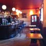 Фото 4 - The Crown Inn