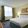 Фото 8 - Hilton Nottingham Hotel