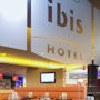 Фото 9 - ibis London Elstree Borehamwood