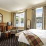 Фото 2 - The Royal Hotel Campbeltown