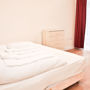 Фото 3 - Short Lets in London - Finsbury Park