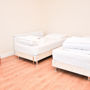 Фото 4 - Short Lets in London - Finsbury Park