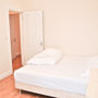 Фото 6 - Short Lets in London - Finsbury Park