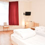 Фото 7 - Short Lets in London - Finsbury Park