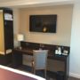 Фото 4 - Premier Inn London Wimbledon South