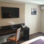 Фото 6 - Premier Inn London Wimbledon South