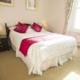 Фото 2 - Glenleigh Bed and Breakfast