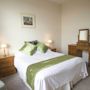 Фото 4 - Glenleigh Bed and Breakfast