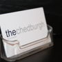 Фото 4 - The Chedburgh