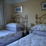 Фото 3 - Black Firs Guesthouse nr NEC and Birmingham Airport
