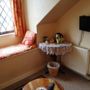 Фото 8 - Rowantree Cottage Bed and Breakfast Accommodation