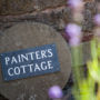 Фото 6 - Painters Cottage