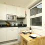 Фото 2 - Finsbury Serviced Apartments