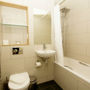 Фото 3 - Finsbury Serviced Apartments