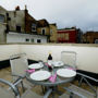 Фото 4 - Finsbury Serviced Apartments