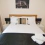 Фото 6 - Finsbury Serviced Apartments