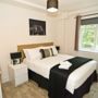 Фото 9 - Finsbury Serviced Apartments