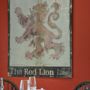 Фото 14 - The Red Lion Inn