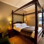 Фото 10 - Loch Maree Hotel