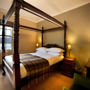 Фото 11 - Loch Maree Hotel