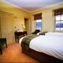 Фото 2 - Loch Maree Hotel