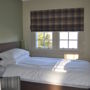 Фото 3 - Loch Maree Hotel