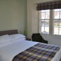 Фото 5 - Loch Maree Hotel