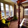 Фото 8 - Loch Maree Hotel