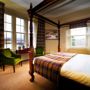 Фото 9 - Loch Maree Hotel