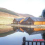Фото 8 - Highland Perthshire Lodges