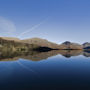 Фото 7 - YHA Wastwater