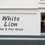 Фото 13 - White Lion Hotel Ambleside