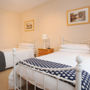 Фото 2 - Cottesmore Bed and Breakfast