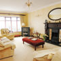 Фото 4 - Cottesmore Bed and Breakfast