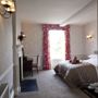 Фото 2 - Trelough House B&B