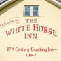 Фото 10 - The White Horse Inn