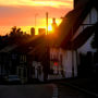 Фото 8 - The Old Stables B&B