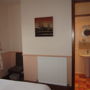 Фото 4 - Min y Gaer Guest House