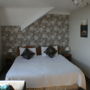 Фото 8 - Min y Gaer Guest House