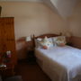 Фото 9 - Min y Gaer Guest House