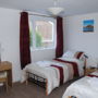 Фото 3 - 4t4 Bed and Breakfast