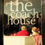 Фото 11 - The Coach House